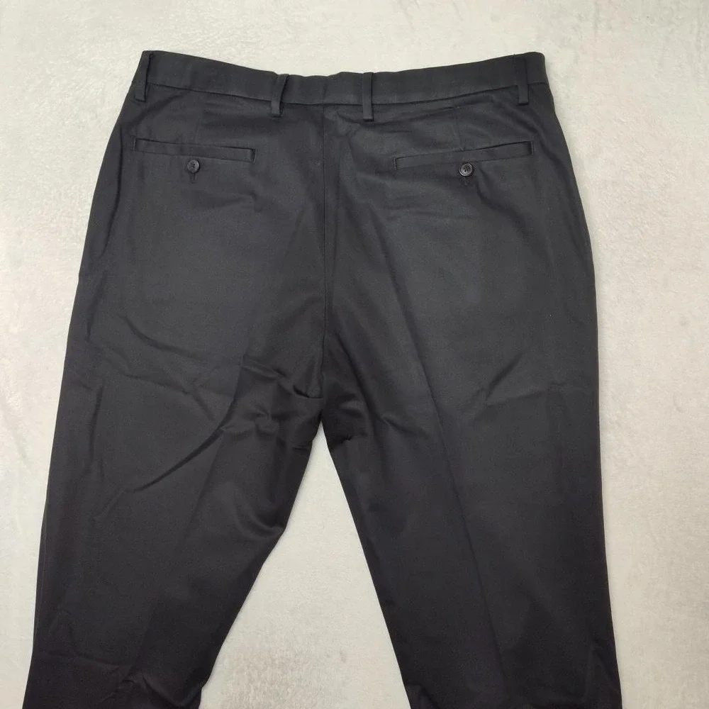 Brooks Brothers brand brooks